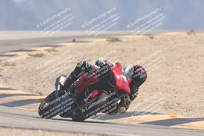 media/Sep-20-2025-Race Pace (Sat) [[d4e1b33f4d]]/Non Verified/Turn 12 (12pm)/